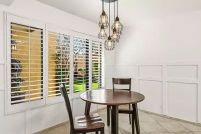 74171 Santa Rosa Circle, Palm Desert, CA 92260 - Photo 11