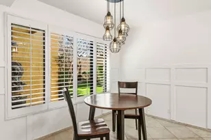 74171 Santa Rosa Cir, Palm Desert, CA 92260 - Photo 11