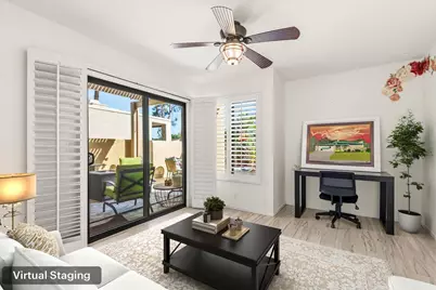 74171 Santa Rosa Circle, Palm Desert, CA 92260 - Photo 19