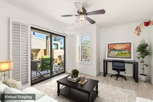 74171 Santa Rosa Cir, Palm Desert, CA 92260 - Photo 19