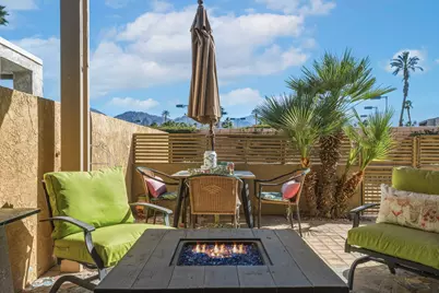 74171 Santa Rosa Circle, Palm Desert, CA 92260 - Photo 23