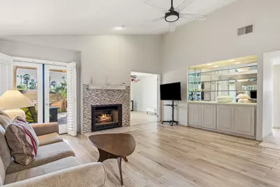 74171 Santa Rosa Circle, Palm Desert, CA 92260 - Photo 5