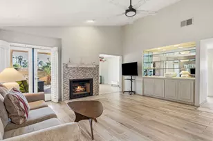 74171 Santa Rosa Cir, Palm Desert, CA 92260 - Photo 5