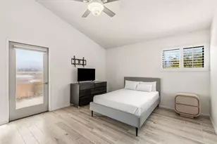 74171 Santa Rosa Cir, Palm Desert, CA 92260 - Photo 13