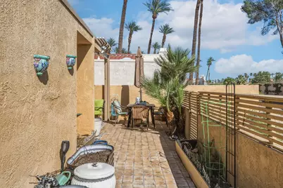 74171 Santa Rosa Circle, Palm Desert, CA 92260 - Photo 25