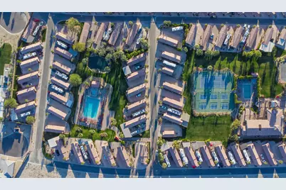 86169 Arrowood Avenue, Coachella, CA 92236 - Photo 41