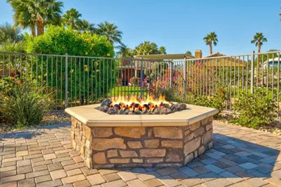 86169 Arrowood Avenue, Coachella, CA 92236 - Photo 55