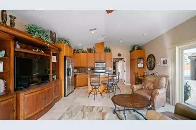 86169 Arrowood Avenue, Coachella, CA 92236 - Photo 17