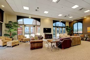 86169 Arrowood Ave, Coachella, CA 92236 - Photo 53