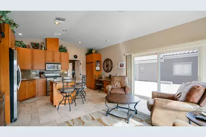 86169 Arrowood Avenue, Coachella, CA 92236 - Photo 19