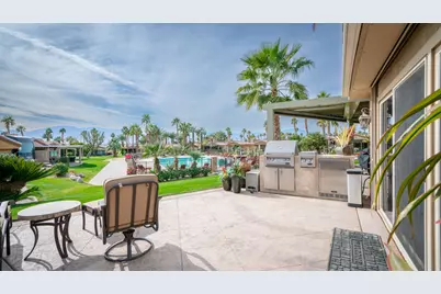 86169 Arrowood Avenue, Coachella, CA 92236 - Photo 1