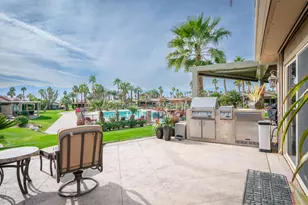 86169 Arrowood Ave, Coachella, CA 92236 - Photo 1