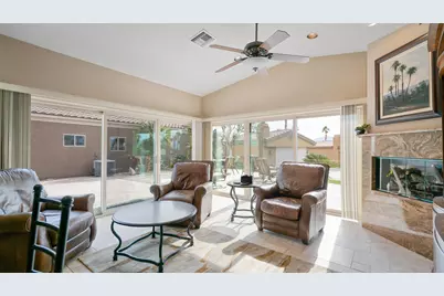 86169 Arrowood Avenue, Coachella, CA 92236 - Photo 13