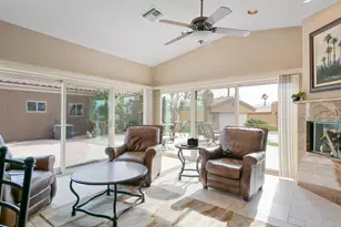 86169 Arrowood Ave, Coachella, CA 92236 - Photo 13