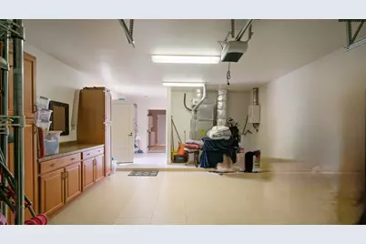 86169 Arrowood Avenue, Coachella, CA 92236 - Photo 35