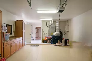 86169 Arrowood Ave, Coachella, CA 92236 - Photo 35