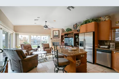 86169 Arrowood Avenue, Coachella, CA 92236 - Photo 23