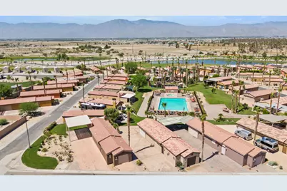 86169 Arrowood Avenue, Coachella, CA 92236 - Photo 63
