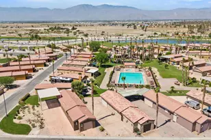 86169 Arrowood Ave, Coachella, CA 92236 - Photo 63