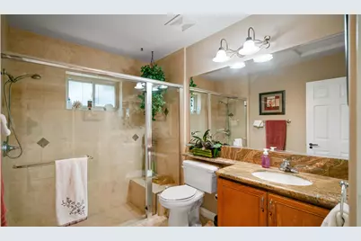 86169 Arrowood Avenue, Coachella, CA 92236 - Photo 27