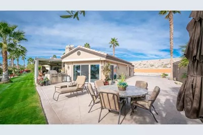 86169 Arrowood Avenue, Coachella, CA 92236 - Photo 5