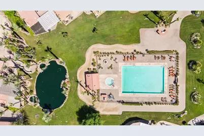86169 Arrowood Avenue, Coachella, CA 92236 - Photo 61