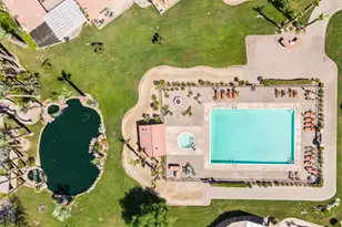 86169 Arrowood Ave, Coachella, CA 92236 - Photo 61