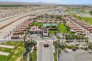 86169 Arrowood Ave, Coachella, CA 92236 - Photo 59