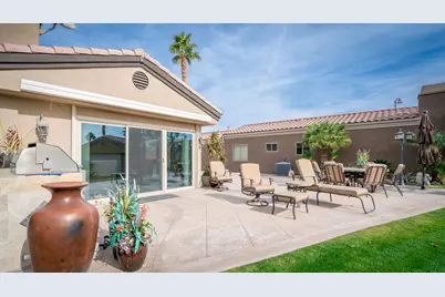 86169 Arrowood Avenue, Coachella, CA 92236 - Photo 7