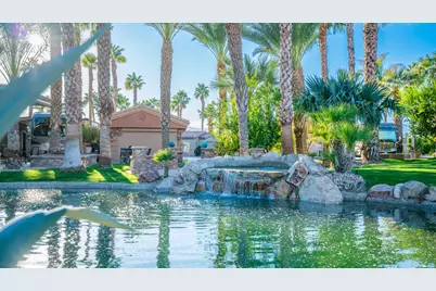 86169 Arrowood Avenue, Coachella, CA 92236 - Photo 43
