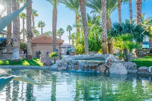 86169 Arrowood Ave, Coachella, CA 92236 - Photo 43