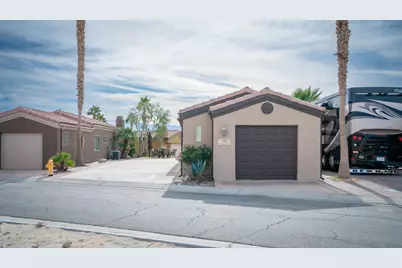 86169 Arrowood Avenue, Coachella, CA 92236 - Photo 71