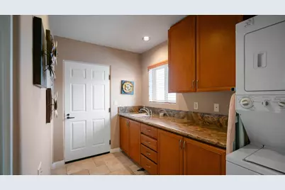 86169 Arrowood Avenue, Coachella, CA 92236 - Photo 31