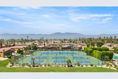 86169 Arrowood Avenue, Coachella, CA 92236 - Photo 65
