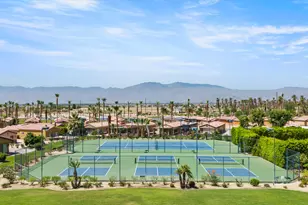 86169 Arrowood Ave, Coachella, CA 92236 - Photo 65