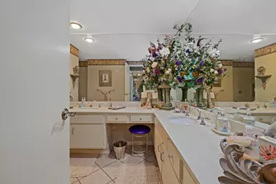 900 Island Drive #106, Rancho Mirage, CA 92270 - Photo 25