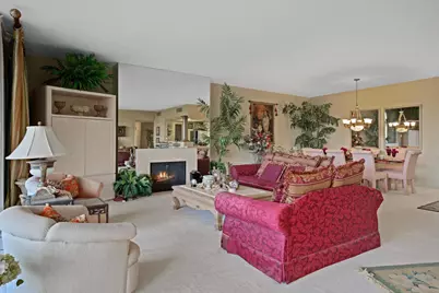 900 Island Drive #106, Rancho Mirage, CA 92270 - Photo 13