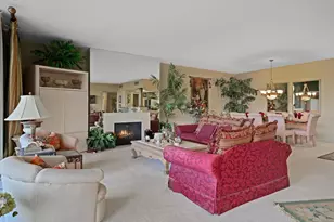 900 Island Dr, Rancho Mirage, CA 92270 - Photo 13