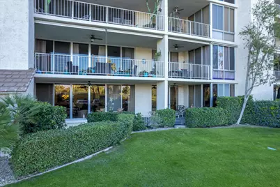 900 Island Drive #106, Rancho Mirage, CA 92270 - Photo 3