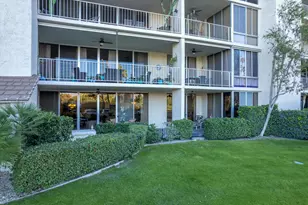 900 Island Dr, Rancho Mirage, CA 92270 - Photo 3