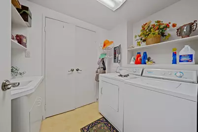 900 Island Drive #106, Rancho Mirage, CA 92270 - Photo 27