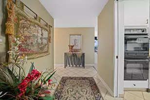 900 Island Dr, Rancho Mirage, CA 92270 - Photo 9