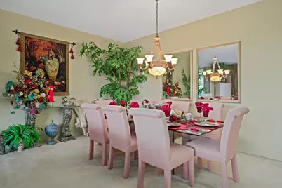 900 Island Drive #106, Rancho Mirage, CA 92270 - Photo 15