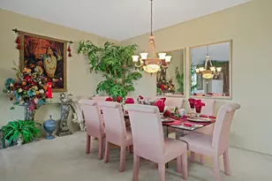 900 Island Dr, Rancho Mirage, CA 92270 - Photo 15