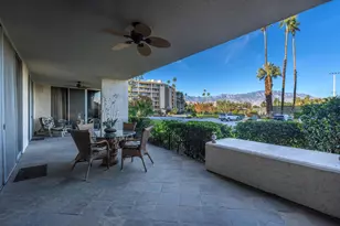 900 Island Dr, Rancho Mirage, CA 92270 - Photo 5