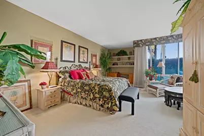 900 Island Drive #106, Rancho Mirage, CA 92270 - Photo 23