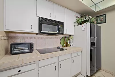 900 Island Drive #106, Rancho Mirage, CA 92270 - Photo 19