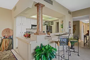 900 Island Dr, Rancho Mirage, CA 92270 - Photo 17