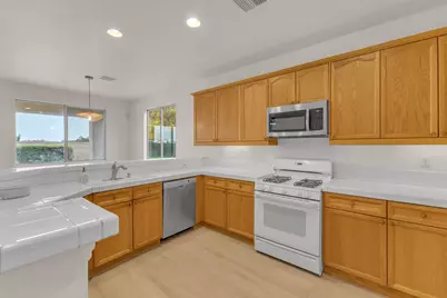 29567 Calle Tampico, Cathedral City, CA 92234 - Photo 25