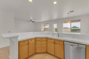 29567 Calle Tampico, Cathedral City, CA 92234 - Photo 27